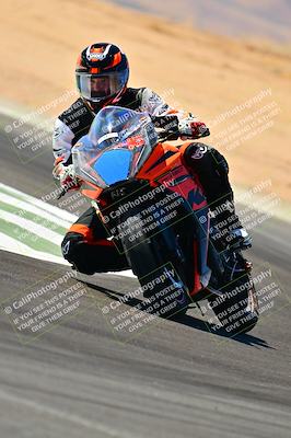 media/Sep-06-2025-TrackXperience (Sat) [[b6dbbb8c62]]/Level 3/Session 4 (Turns 12 and 13)/